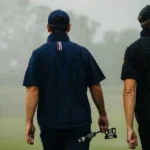 Zero Restriction Golf Apparel: Premium Protection Without Compromising Your Swing
