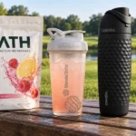 Golf Hydration: Enjoy a More Refreshing Round From the First Tee to the Final Putt