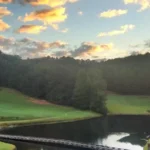 Valhalla Resort and Helen, Georgia: An Unforgettable Mountain Golf Escape