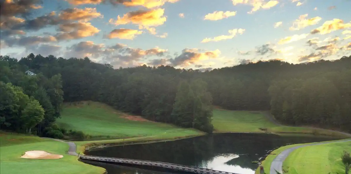 Valhalla Resort