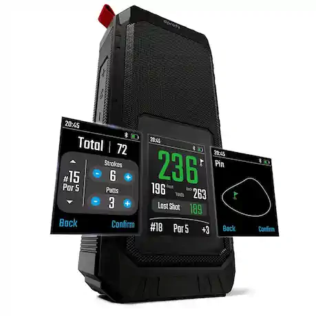 Dprofy V3 Pro