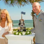 New Course, High Stakes as FURYK & FRIENDS Come to Palm Coast