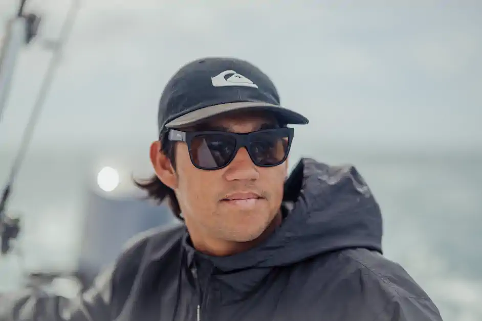 smith sunglasses
