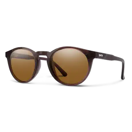 smith_sunglasses